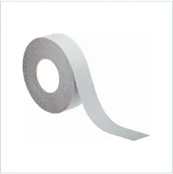 Traction Tape BT 8401